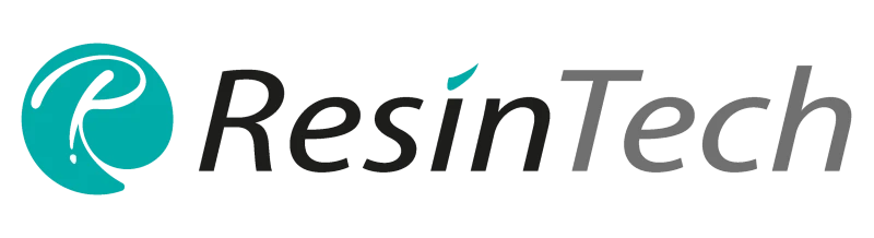 ResinTech