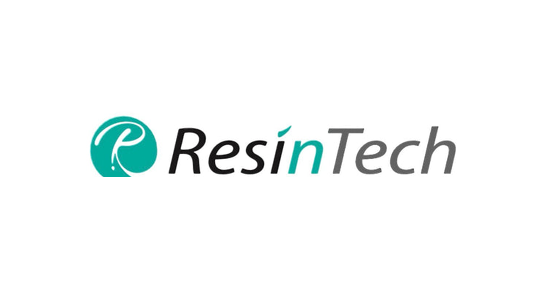 ResinTech TUE Tintable Epoxy Floor Coatings: Transparency, Durability, and Customization